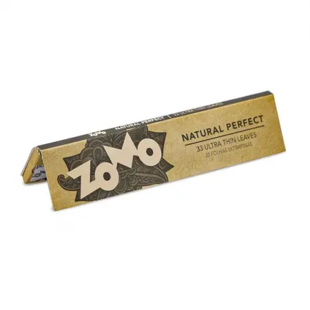 Seda Zomo Natural Perfect King Size